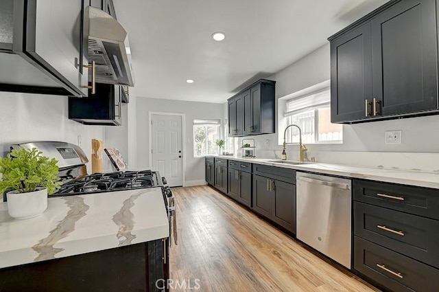205 E Adams St, Long Beach, CA 90805 - photo 22