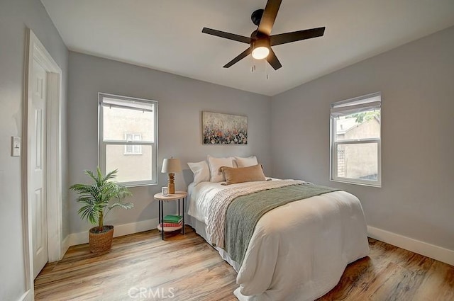 205 E Adams St, Long Beach, CA 90805 - photo 6