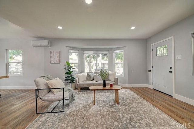 205 E Adams St, Long Beach, CA 90805 - photo 14