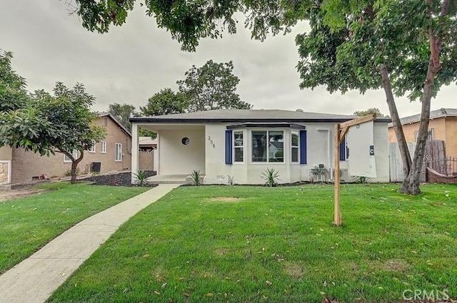 205 E Adams St, Long Beach, CA 90805 - photo 3