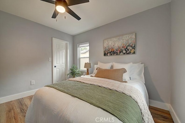 205 E Adams St, Long Beach, CA 90805 - photo 8