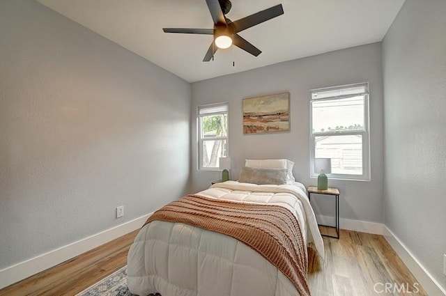 205 E Adams St, Long Beach, CA 90805 - photo 28