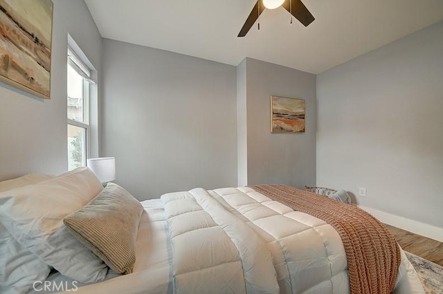 205 E Adams St, Long Beach, CA 90805 - photo 26