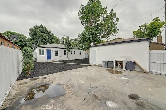 205 E Adams St, Long Beach, CA 90805 - photo 33