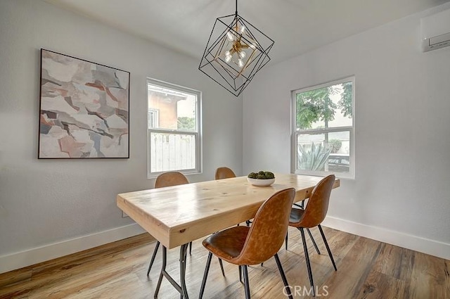 205 E Adams St, Long Beach, CA 90805 - photo 19