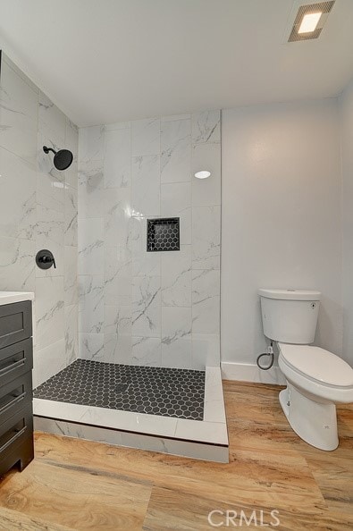 205 E Adams St, Long Beach, CA 90805 - photo 30