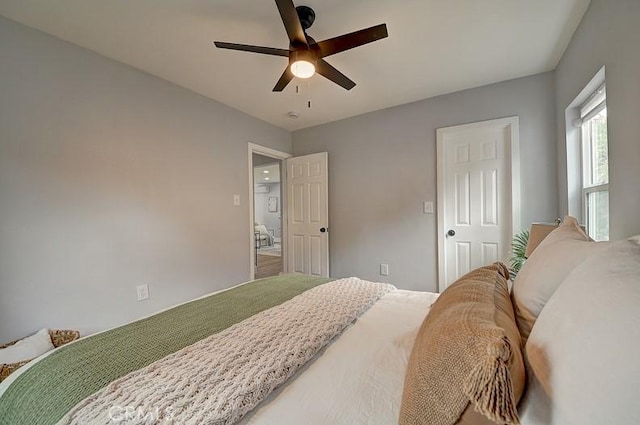 205 E Adams St, Long Beach, CA 90805 - photo 9