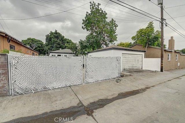 205 E Adams St, Long Beach, CA 90805 - photo 35
