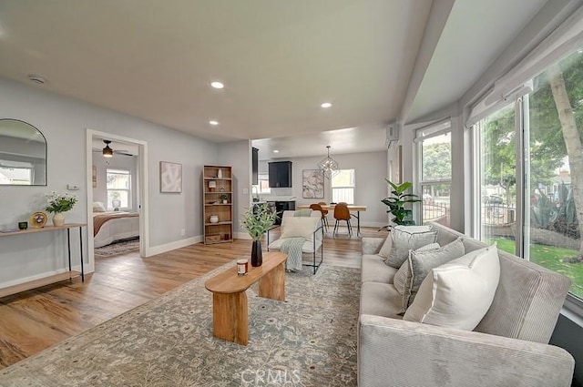 205 E Adams St, Long Beach, CA 90805 - photo 13