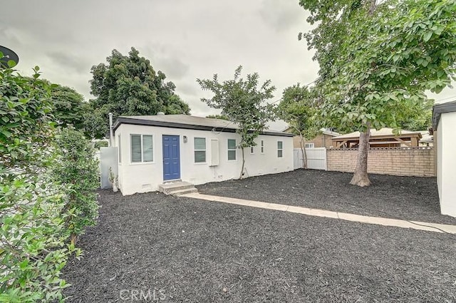205 E Adams St, Long Beach, CA 90805 - photo 32