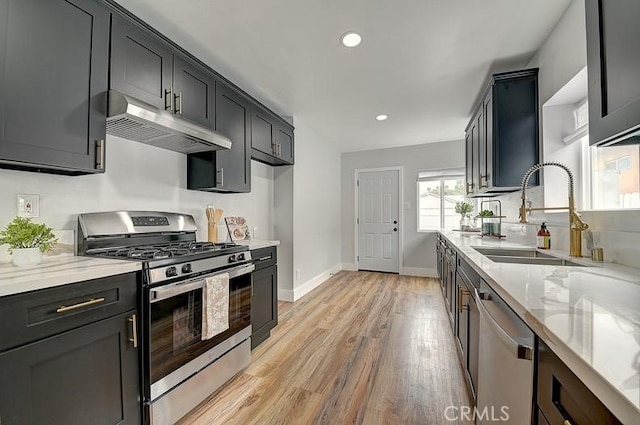 205 E Adams St, Long Beach, CA 90805 - photo 21