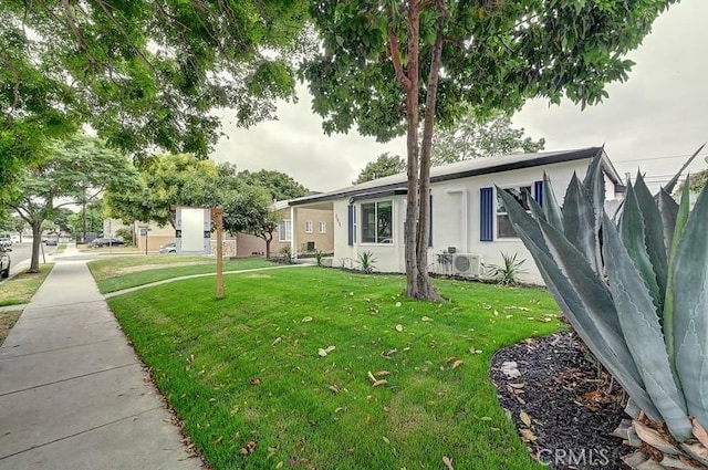 205 E Adams St, Long Beach, CA 90805 - photo 2