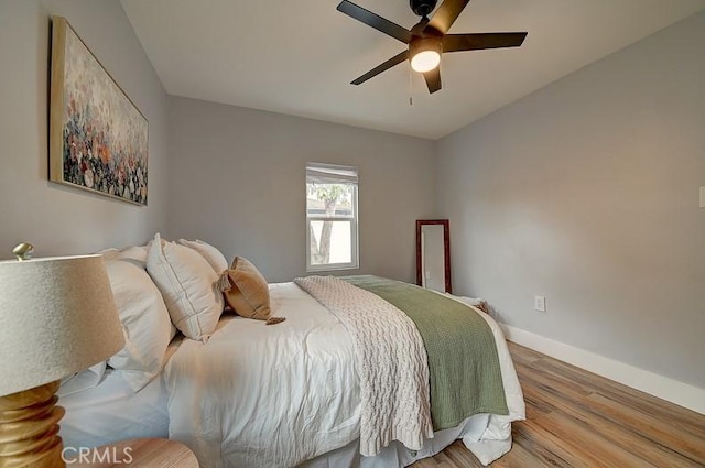 205 E Adams St, Long Beach, CA 90805 - photo 7
