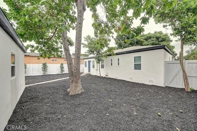 205 E Adams St, Long Beach, CA 90805 - photo 34