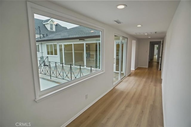914 E Grinnell Dr, Burbank, CA 91501 - photo 17