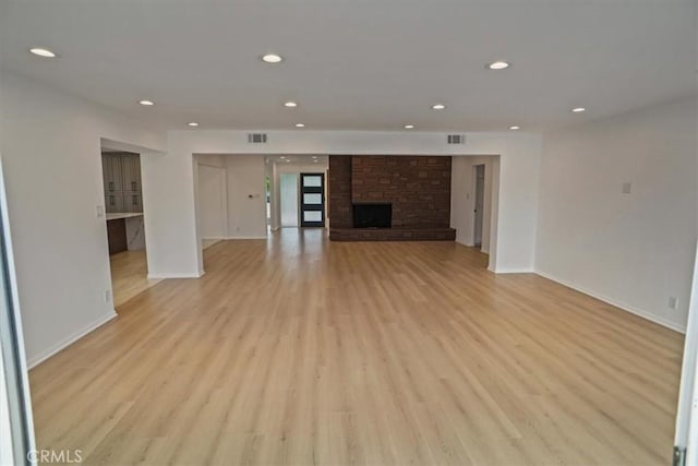 914 E Grinnell Dr, Burbank, CA 91501 - photo 8