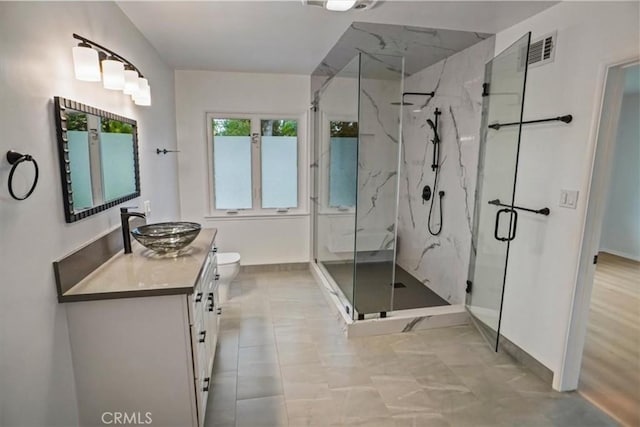 914 E Grinnell Dr, Burbank, CA 91501 - photo 25