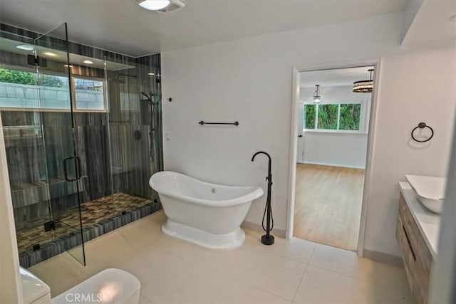 914 E Grinnell Dr, Burbank, CA 91501 - photo 21