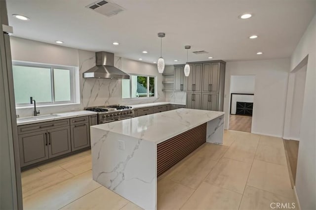 914 E Grinnell Dr, Burbank, CA 91501 - photo 11