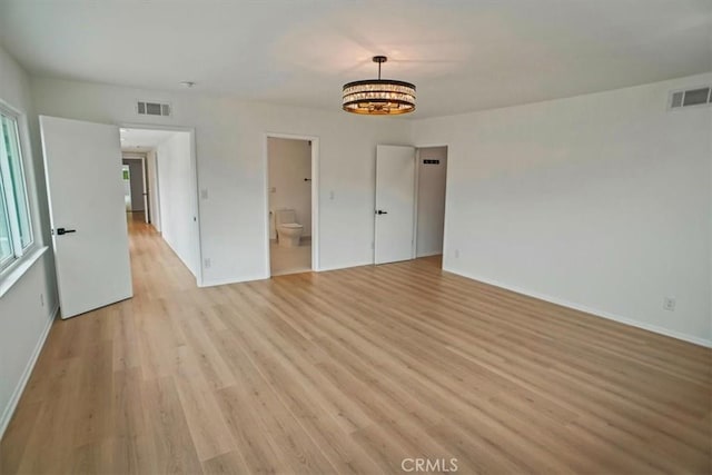 914 E Grinnell Dr, Burbank, CA 91501 - photo 19