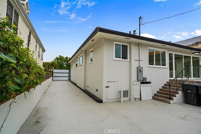 914 E Grinnell Dr, Burbank, CA 91501 - photo 37