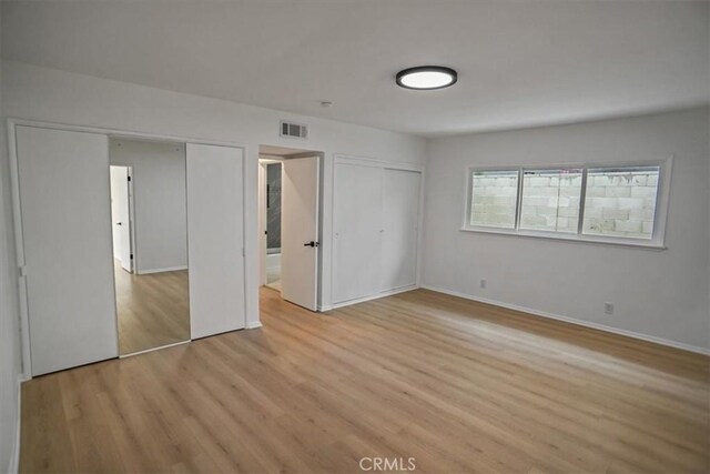 914 E Grinnell Dr, Burbank, CA 91501 - photo 28
