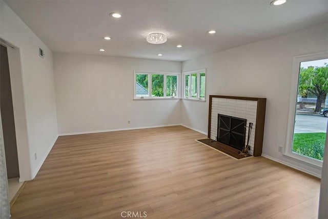 914 E Grinnell Dr, Burbank, CA 91501 - photo 3