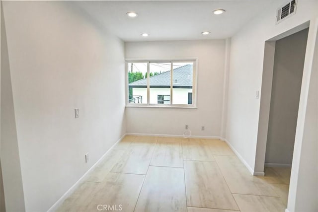 914 E Grinnell Dr, Burbank, CA 91501 - photo 5