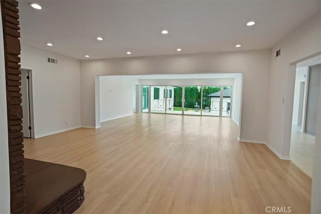 914 E Grinnell Dr, Burbank, CA 91501 - photo 6
