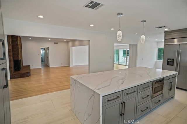 914 E Grinnell Dr, Burbank, CA 91501 - photo 12