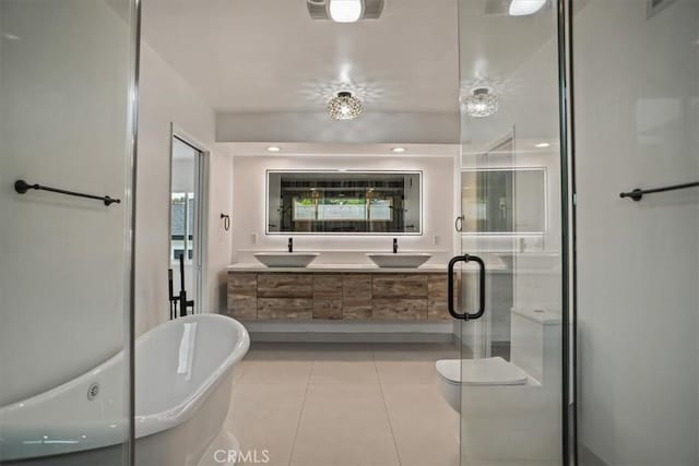914 E Grinnell Dr, Burbank, CA 91501 - photo 20