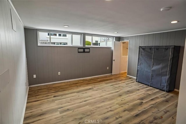914 E Grinnell Dr, Burbank, CA 91501 - photo 34