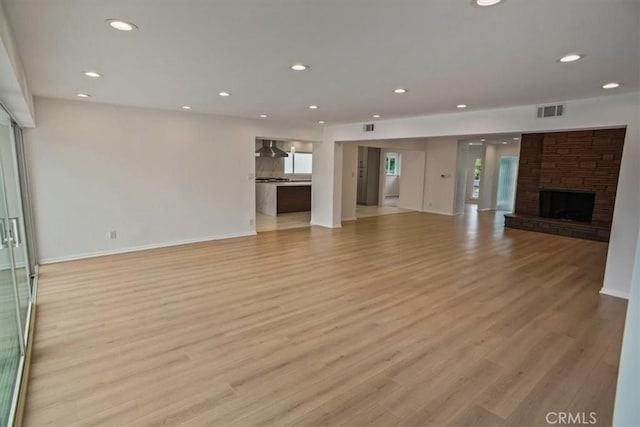 914 E Grinnell Dr, Burbank, CA 91501 - photo 14