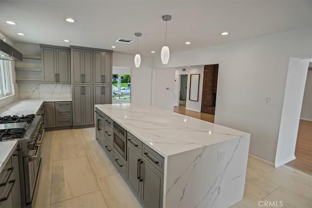 914 E Grinnell Dr, Burbank, CA 91501 - photo 10