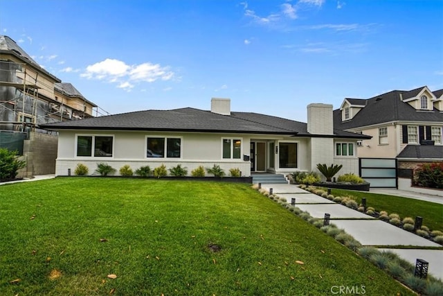 914 E Grinnell Dr, Burbank, CA 91501 - photo 2