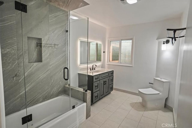 914 E Grinnell Dr, Burbank, CA 91501 - photo 29
