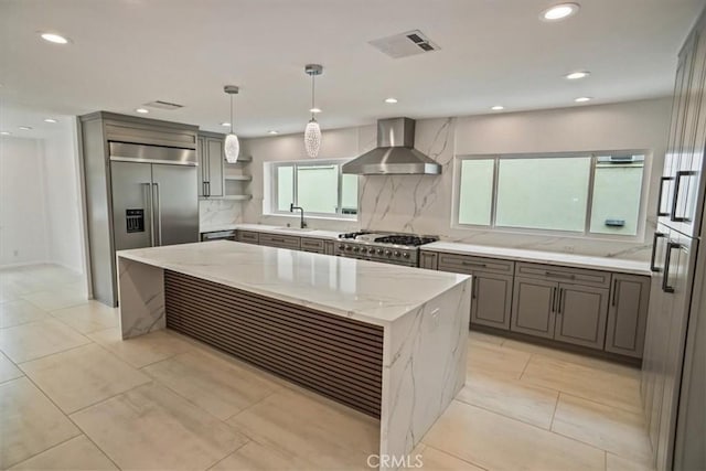 914 E Grinnell Dr, Burbank, CA 91501 - photo 9