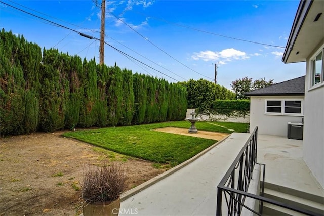 914 E Grinnell Dr, Burbank, CA 91501 - photo 31