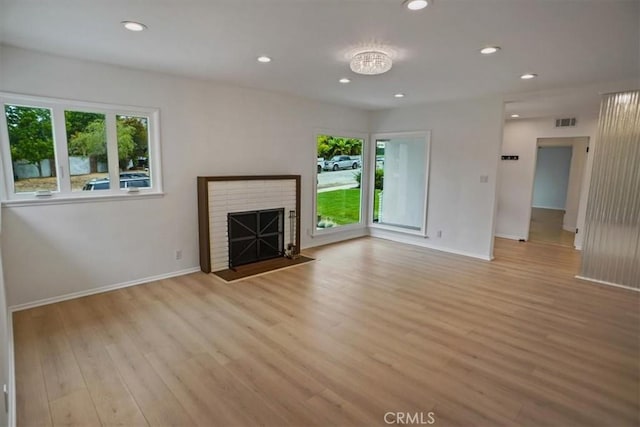 914 E Grinnell Dr, Burbank, CA 91501 - photo 4