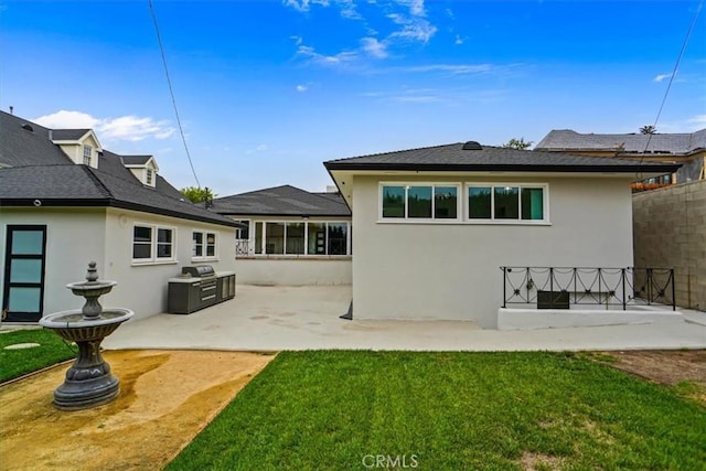 914 E Grinnell Dr, Burbank, CA 91501 - photo 32