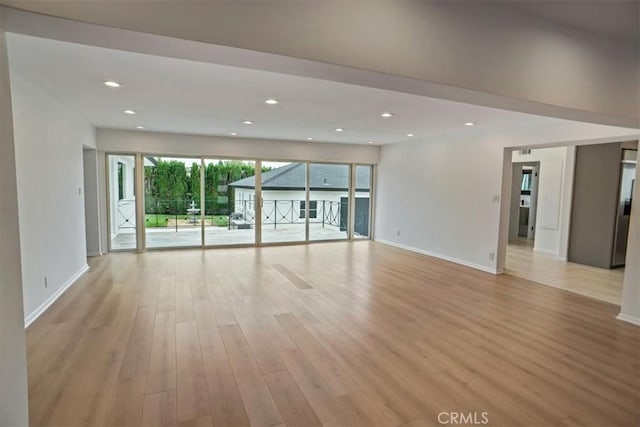 914 E Grinnell Dr, Burbank, CA 91501 - photo 7