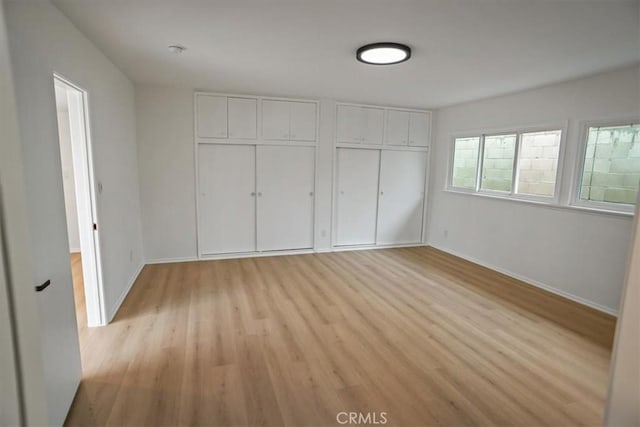 914 E Grinnell Dr, Burbank, CA 91501 - photo 27