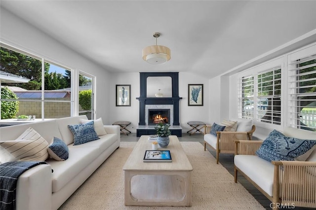 5545 Konya Dr, Torrance, CA 90503 - photo 6