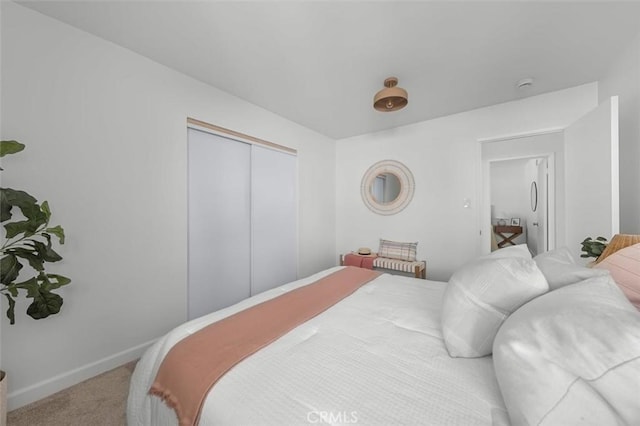 5545 Konya Dr, Torrance, CA 90503 - photo 35
