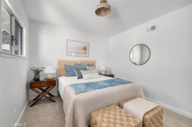 5545 Konya Dr, Torrance, CA 90503 - photo 41