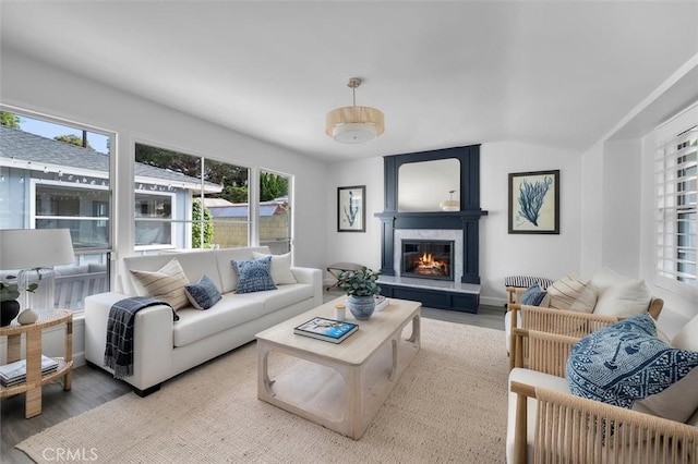 5545 Konya Dr, Torrance, CA 90503 - photo 5