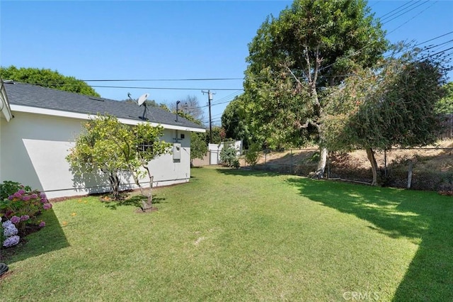 5545 Konya Dr, Torrance, CA 90503 - photo 49