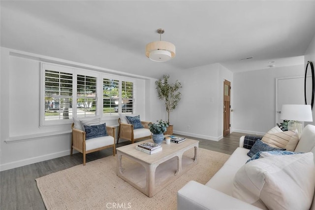 5545 Konya Dr, Torrance, CA 90503 - photo 4