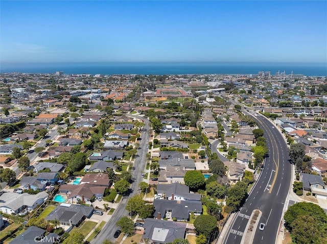 5545 Konya Dr, Torrance, CA 90503 - photo 53