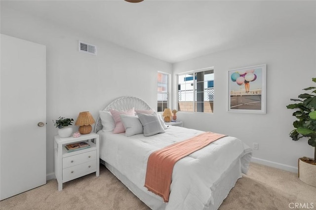 5545 Konya Dr, Torrance, CA 90503 - photo 34